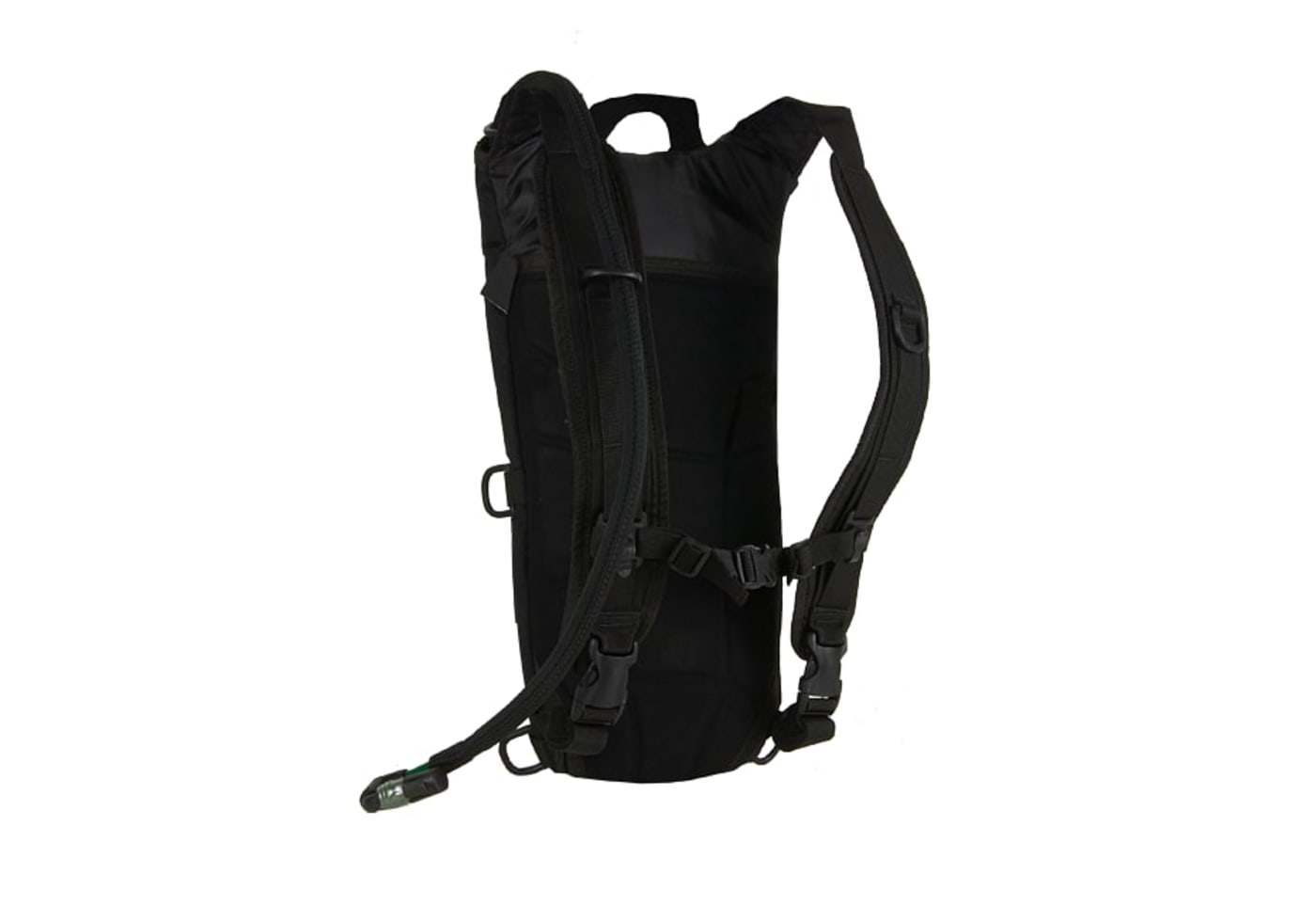 Invader Gear Light Hydration Carrier