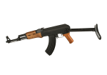 Classic Army AK47S Metal Sportline