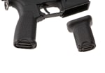 Specna Arms SA-E09 Edge S-AEG