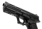 Strike Industries EMG ARK 17 Co2