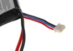 VB Power Lipo 7.4V 1500mAh 20C PEQ Type