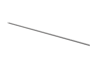 PDI 6.01mm VSR-10 Barrel 430mm