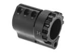 Strike Industries Collar Adjustable Gas Block