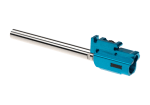 Poseidon Striker Hop Up Chamber Kit 97mm WE G-Force / KJW KP-13
