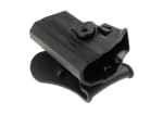 Amomax Paddle Holster für SIG SP2022