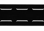 Clawgear OPERATOR Outer Belt