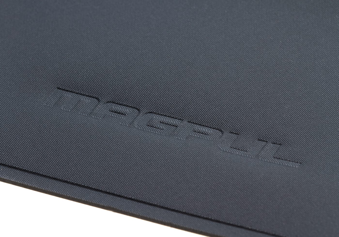 Magpul Daka Pouch Small