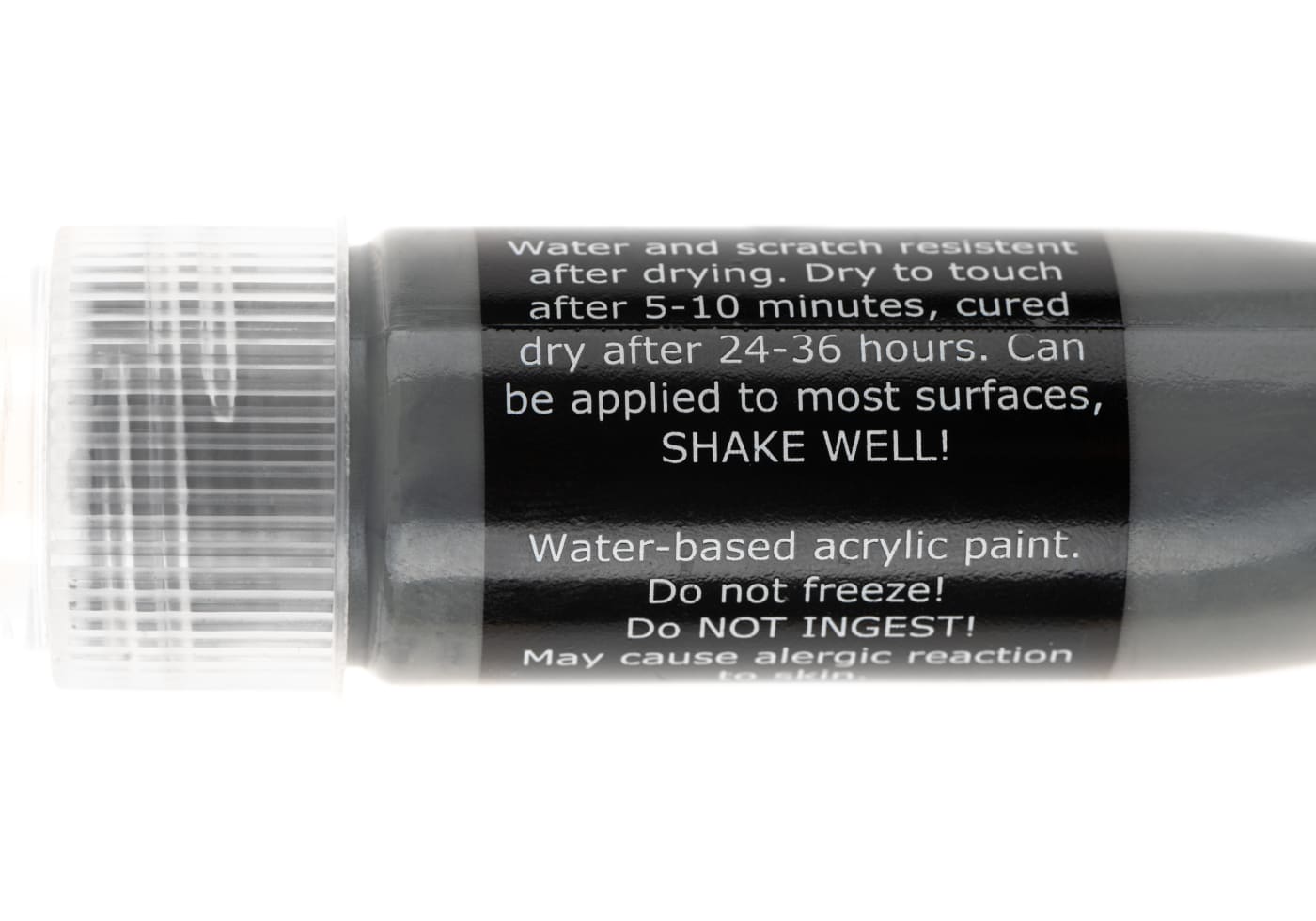 Camo Pen Camo Pen 5-Pack