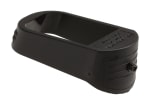 IMI Defense Grip Extension Adapter 17 to 19 for Glock