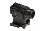 Holosun HS515GM Red Circle Dot Sight