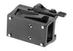 Sightmark Mini Shot M-Spec LQD AR Riser Mount