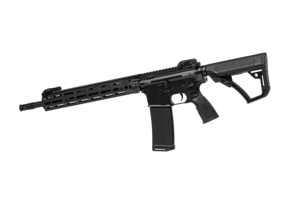 Cyma DD M4A1 RIII 14.5 Inch Platinum Series