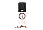 Suunto MC-2 NH Mirror Compass