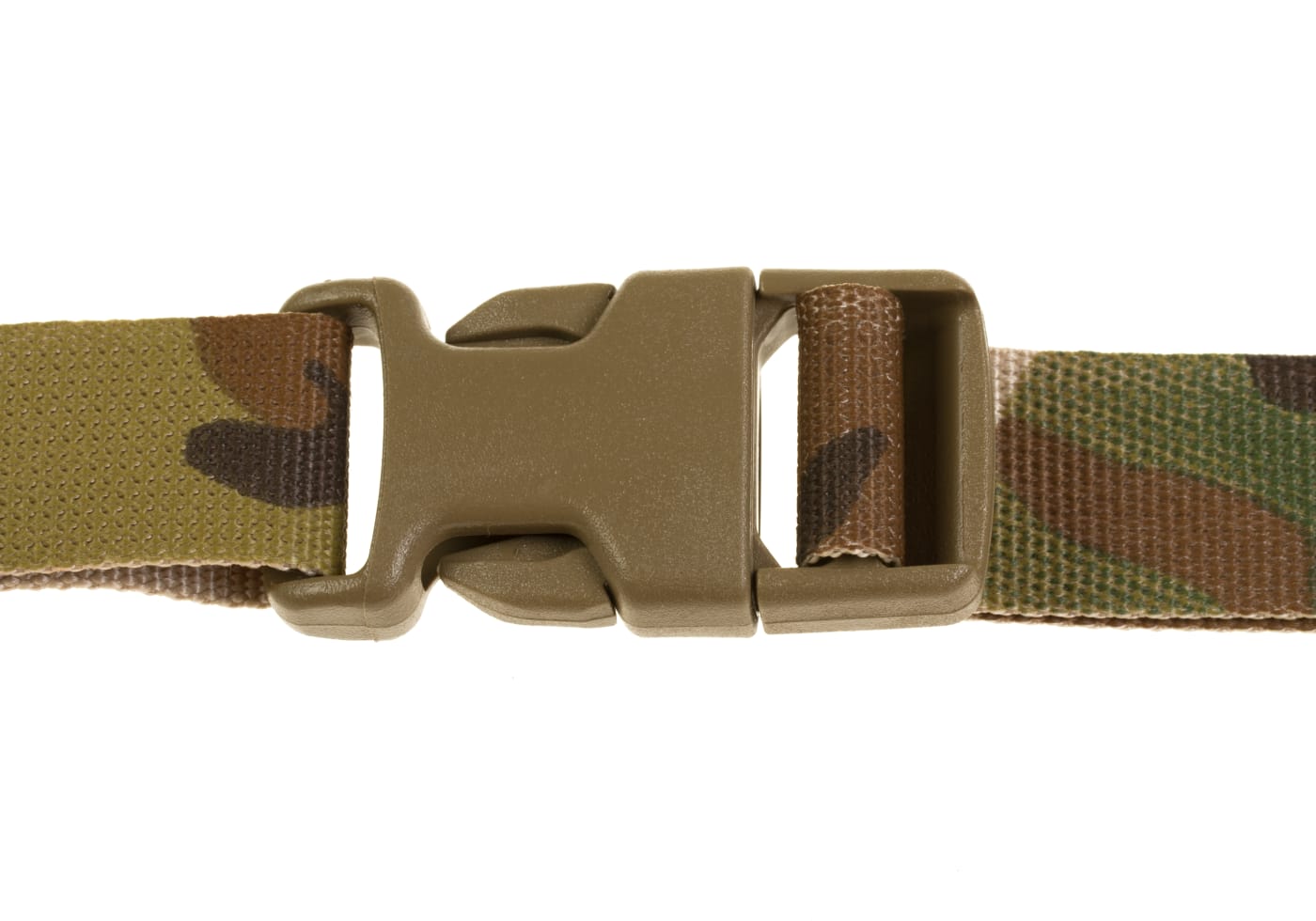 Blue Force Gear Ten-Speed M4 Chest Rig