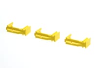 Magpul USGI Follower 3 Pack