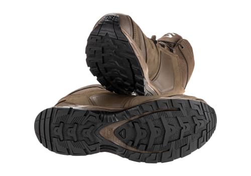 Salomon XA Forces MID GTX EN