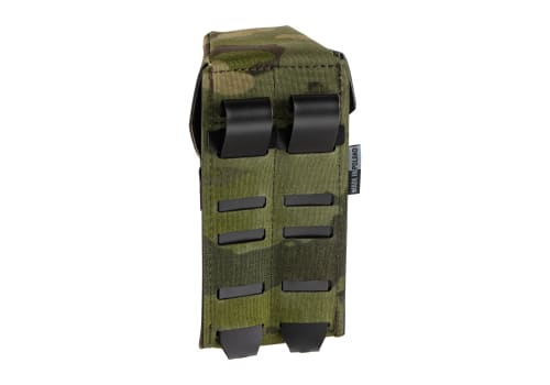 Templar's Gear Smoke Grenade Pouch with Full Flap