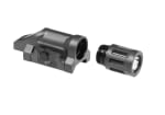 B&T Weapon Mounted Light QD NAR