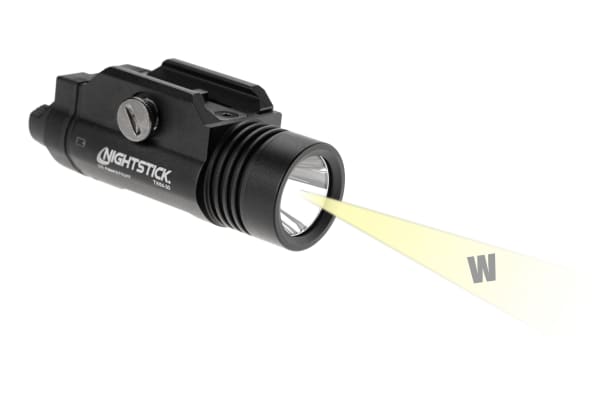 Nightstick TWM-30