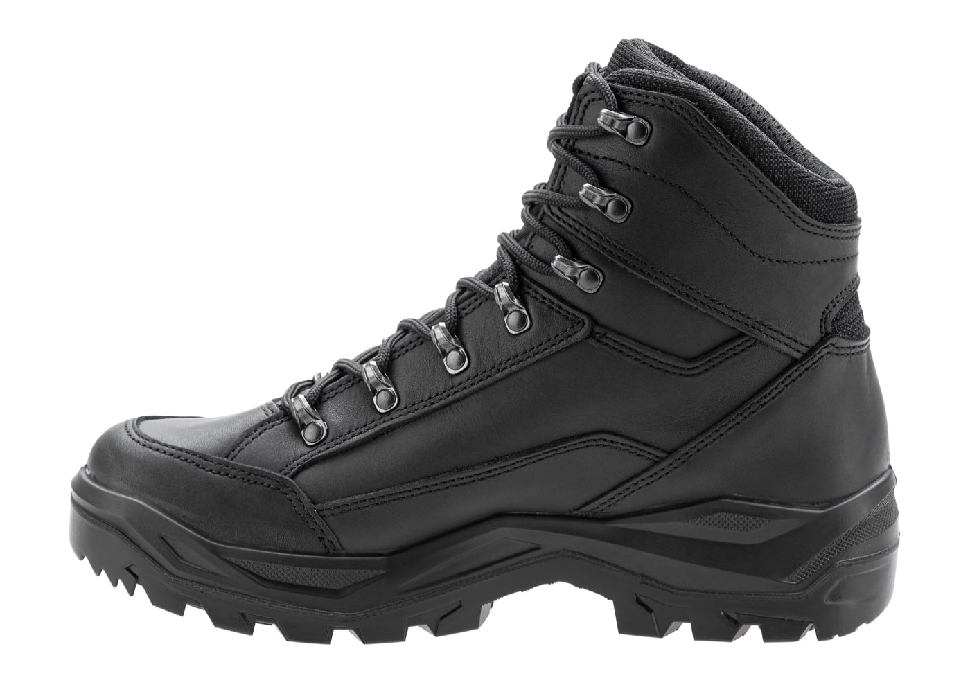 Lowa Renegade II GTX MID TF