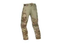 Clawgear Mk.II Operator Combat Pant