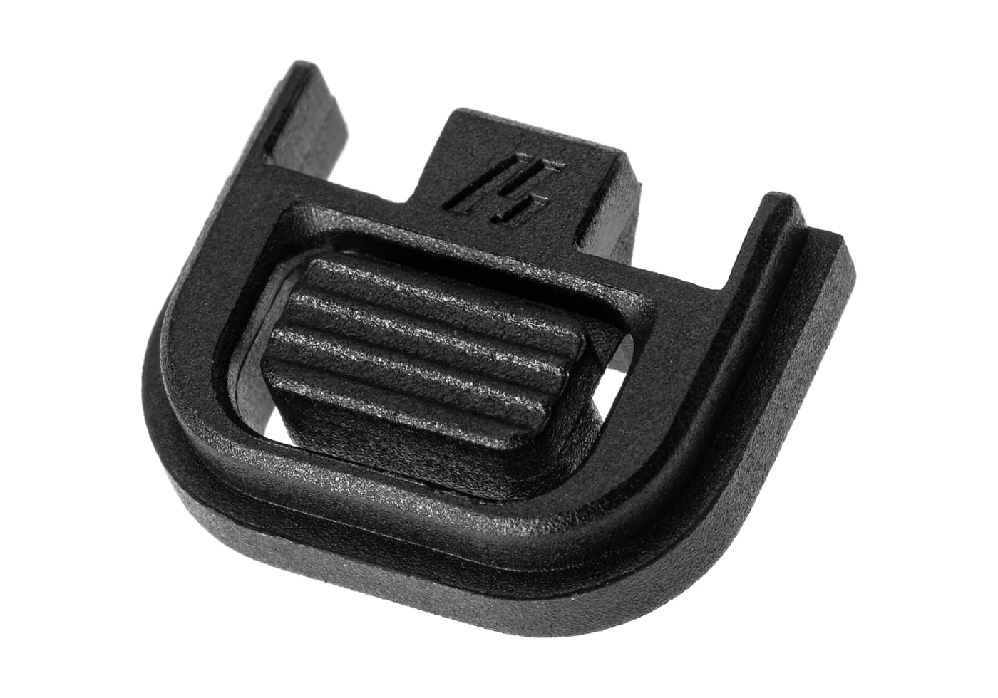 Strike Industries Polyflex Slide Backplate for Glock