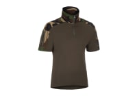 Invader Gear Combat Shirt Short Sleeve