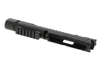 TTI Airsoft AAP01 Scorpion Upper Receiver Kit with TDC Hop Up