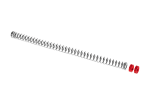 Rapax Springs RMS Modular Spring 3+ J Spring RSS / TAC41 / SSG / VRS