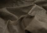 Clawgear Raider Combat Shirt MK V ATS Flex