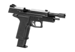 WE P226 Virus Full Metal GBB