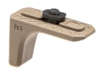 PTS Syndicate PTS Enhanced Polymer Hand Stop M-LOK