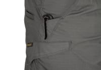 Clawgear Defiant Flex Pant