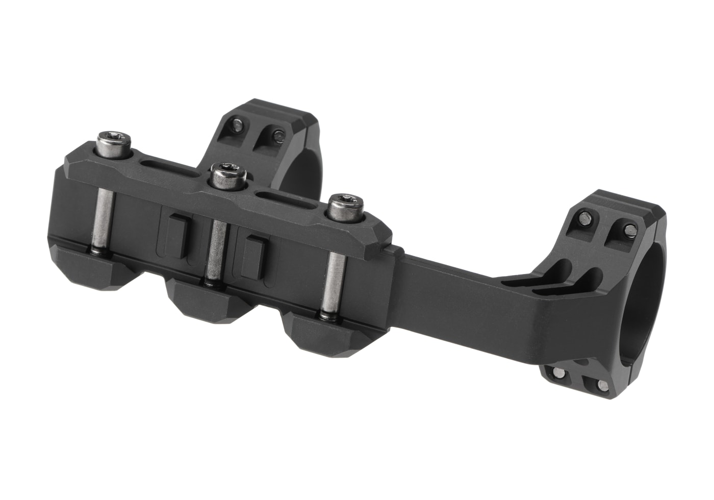 Primary Arms PLx 30mm Cantilever Mount 1.5