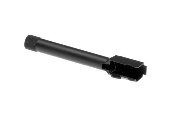 Guarder TM17 Steel Outer Barrel CCW