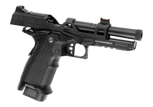G&G 2024 CP MK3 GBB