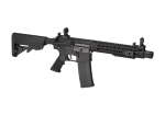 Specna Arms SA-C07 Core 0.5J