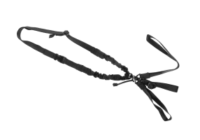 5.11 Tactical VTAC Single Point Bungee Sling