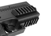 Vorsk VMP-1C GBB SMG