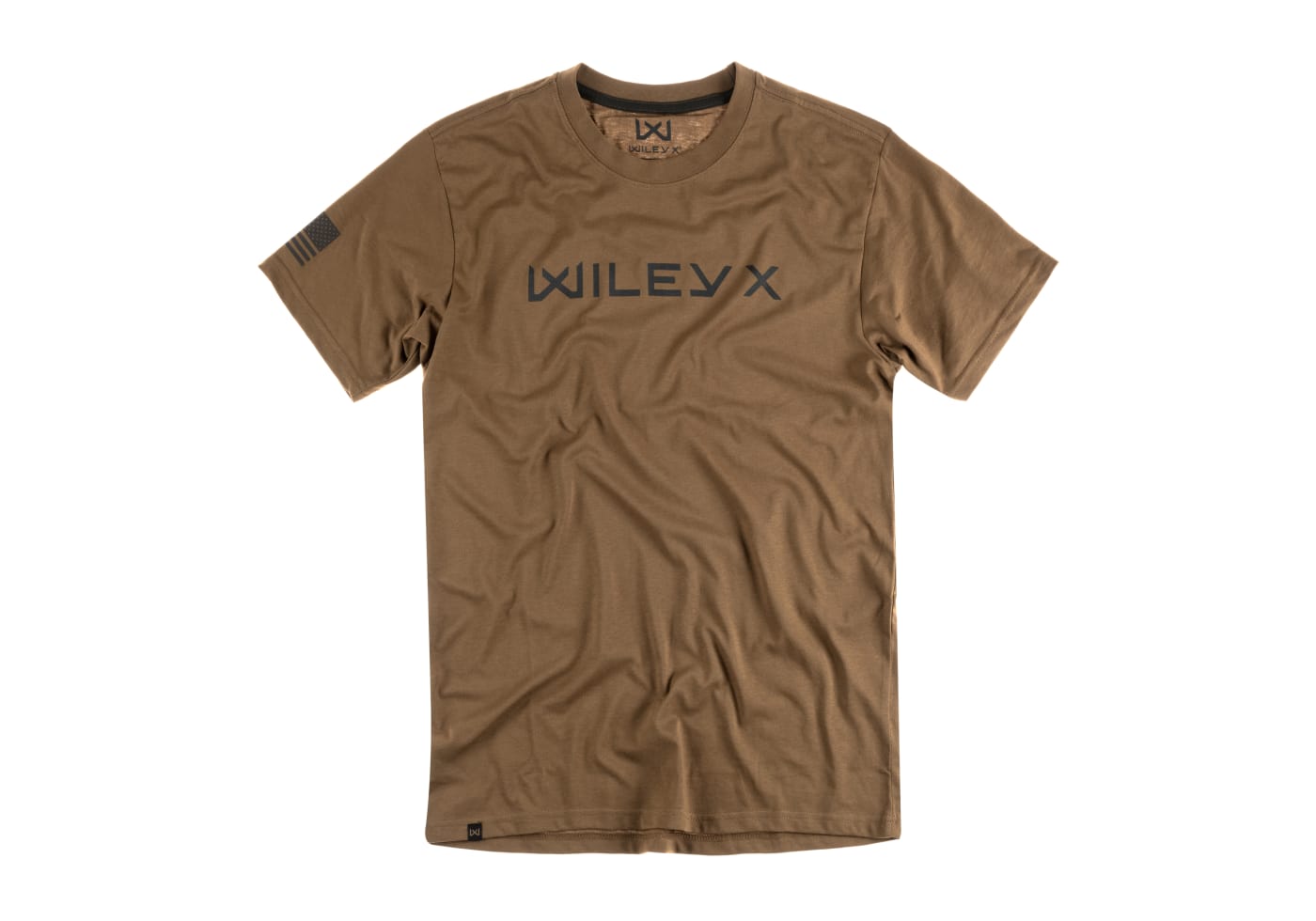 Wiley X WX Canyon T-Shirt