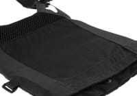 Crye Precision JPC 2.0