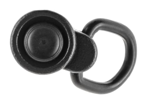PTS Syndicate PTS Low Profile QD Sling Swivel -S