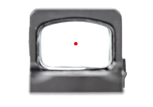 Holosun EPS 2 MOA Red Dot Sight