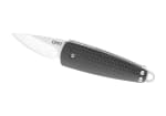 CRKT DUALLY Folder
