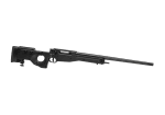 Cyma CM706 L96 Bolt-Action Sniper Rifle