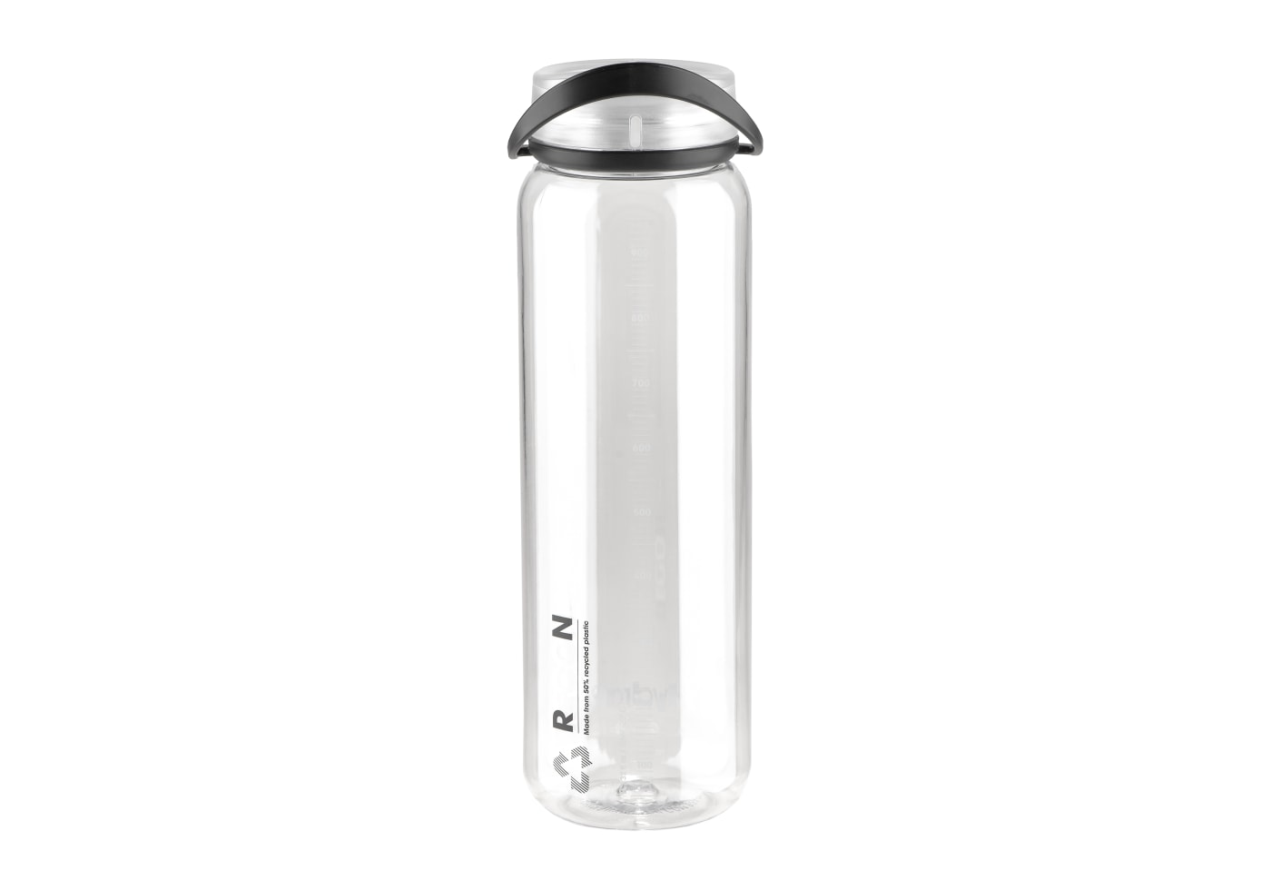 Hydrapak Recon 1000ml