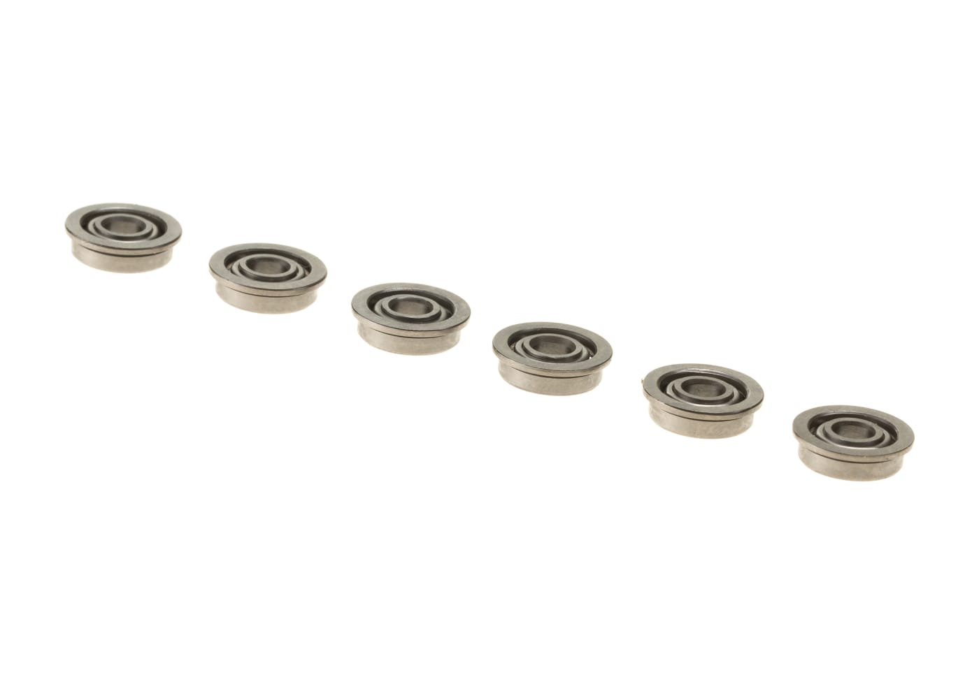 Classic Army 8mm Bearing Set