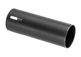 Lonex Cylinder for Marui MP5 A4/A5 Series