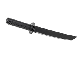 Cold Steel Tactical Tanto Machete