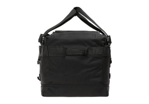 5.11 Tactical RUSH LBD LIMA